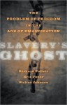 Slavery's Ghost: The Problem of Freedom in the Age of Emancipation - Richard J. Follett, Eric Foner, Richard Follett, Richard J. Follett