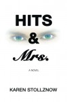 Hits & Mrs. - Karen Stollznow