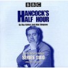 Hancock's Half Hour: Collector's Edition (Series Two: April 1955 - July 1955) - Ray Galton, Alan Simpson, Tony Hancock