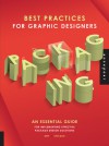 Best Practices for Graphic Designers, Packaging: An essential guide for implementing effective package design solutions - Grip