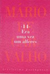 Era uma vez um alferes (Brevíssima Portuguesa, #14) - Mário de Carvalho