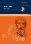 Clinamen: Eine Studie Zum Dynamischen Atomismus Der Antike - Ernst A Schmidt