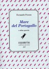 Mare del Portogallo - Fernando Pessoa, S. Masin