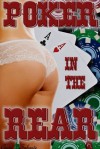 Poker in the Rear - Cindel Sabante