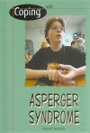 Coping with Asperger Syndrome - Maxine Rosaler