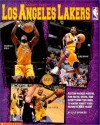 Nba: Meet The Los Angeles Lakers (new Edition) - Lyle Spencer