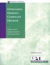 Overcoming Obsessive-Compulsive Disorder - Therapist Protocol - Matthew McKay, Matthew McKay