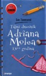 Tajni dnevnik Adriana Molea 13 3/4 godina - Sue Townsend