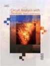 Circuit Analysis with Devices: Theory and Practice - Allan H. Robbins, Wilhelm C. Miller