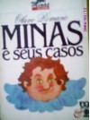 Minas e seus Casos - Olavo Romano