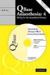 Q Base Anaesthesia (Q Base) - Henry G. W. Paw