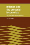 Inflation and the Personal Income Tax: An International Perspective - Vito Tanzi