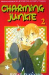 Charming Junkie Vol. 2 - Ryoko Fukuyama