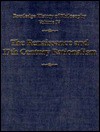 Routledge History of Philosophy, Volume 4: The Renaissance and Seventeenth Century Rationalism - G.H.R. Parkinson