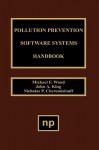 Pollution Prevention Software System Handbook - Nicholas P. Cheremisinoff