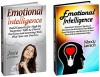 Emotional Intelligence Box Set: Discover the Emotions That Affect Your Decisions and Actions in Your Work Life and Relationships and Build Capacity for ... emotional IQ, emotional health) - Josie Lambert, Wendy Larson