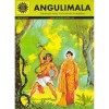 Angulimala - Anant Pai