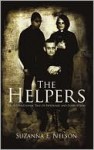 The Helpers: Volume I and II - Suzanna E. Nelson