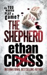 The Shepherd - Ethan Cross