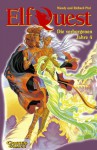 Elfquest. Verborgene Jahre 04. - Wendy Pini