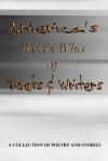 America's Who's Who of Poets and Writers - Gary Drury Publishing, Milton Kerr, Glen Corliss