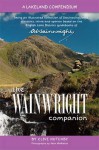 The Wainwright Companion. by Clive Hutchby - Clive Hutchby