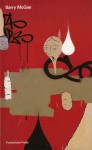 Barry McGee - Germano Celant, Barry McGee