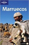 Lonely Planet Marruecos - Paul Clammer, Anthony Ham, Anthony Sattin, Alison Bing