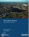 Flood Risk Report - U.S. Department of Homeland Security, Federal Emergency Management Agency