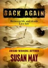 Back Again (The Novel) - Susan May