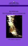 Buddhism: Its History and Literature - Thomas William Rhys Davids