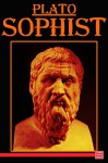 Sophist - Plato