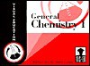 General Chemistry I Compact Facts Cards 1989 - Charles M. Wynn