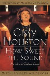 How Sweet the Sound - Cissy Houston, Jonathan Singer