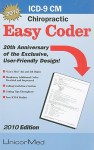 Easy Coder Chiropractic - Paul K. Tanaka