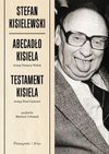 Abecadło Kisiela, Testament Kisiela - Stefan Kisielewski