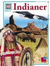 Indianer - Signe Seiler