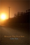 Molloy: The Flip Side - Chris Tysh