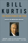 Death Penalty on Trial: Crisis in American Justice - Bill Kurtis