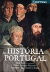 História de Portugal (Vol.1) - Rui Ramos, Nuno Gonçalo Monteiro, Bernardo Vasconcelos e Sousa