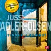 Kvinnan i rummet [The Woman in the Room] - Jussi Adler-Olsen, Stefan Sauk