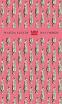 Das Fieber - Makiia Lucier, Katharina Diestelmeier