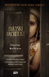 Paryski architekt - Charles Belfoure