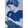 Maud Gonne: Ireland's Joan of Arc - Margaret Ward