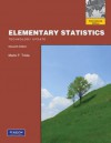 Elementary Statistics Technology Update - Mario F. Triola