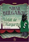 Üstat ile Margarita - Mikhail Bulgakov, Sabri Gürses