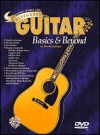 Bluegrass Guitar Basics & Beyond (The Ultimate Beginner Series) - Dennis Caplinger