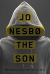 The Son - Jo Nesbo