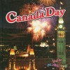 Canada Day - Heather Kissock