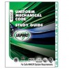 2009 Uniform Mechanical Code Study Guide - International Association Of Plumbing and Mechanical Officials